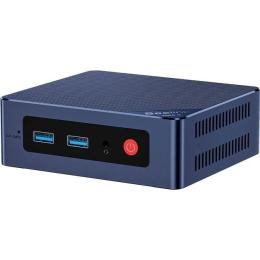 Неттоп Beelink Mini S12 12/256GB Windows 11 Pro