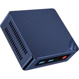 Неттоп Beelink Mini S12 12/512GB Windows 11 Pro
