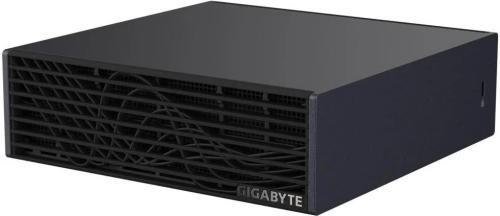 Неттоп Gigabyte AI TOP ATOM (ATAGB10-9000)
