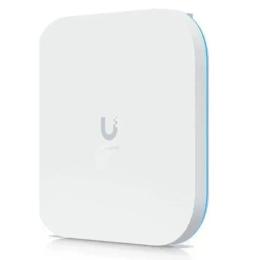 Точка доступу Ubiquiti ENTERPRISE E7-CAMPUS