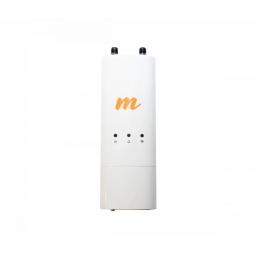 Точка доступу Mimosa C5C (100-00018)