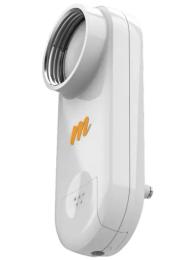 Точка доступу Mimosa C5X IP67 (100-00101)
