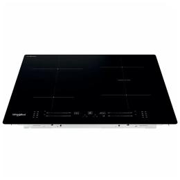 Варильна поверхня Whirlpool WB S4360 CPNE
