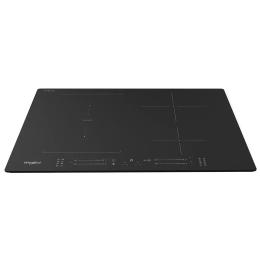 Варильна поверхня Whirlpool WL S7965 NE BM