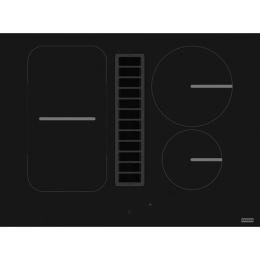 Варильна поверхня Franke 340.0678.203 Black
