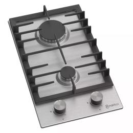 Варильна поверхня Perfelli DIAMOND M39C INOX