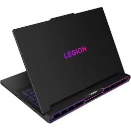 Ноутбук Lenovo Legion Pro 7 16IAX10H (83F500K3US) Eclipse Black