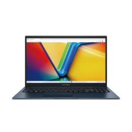 Ноутбук Asus Vivobook 15 X1504VA-BQ4055 (90NB13Y1-M01MP0) Quiet Blue