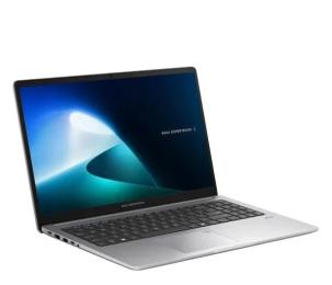 Ноутбук Asus ExpertBook P1503CVA (P1503CVA-S71864XA_S) Gray