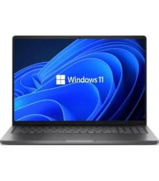 Ноутбук Dell Pro 16 PC16250 (210-BQPL_U516512400N_WP)