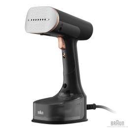 Відпарювач Braun GS7077BK