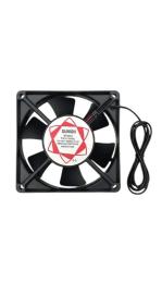 Вентилятор для ПК Sunon 12038 DC sleeve fan (DP200A)