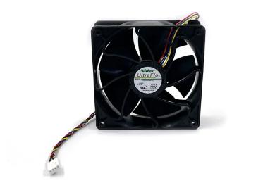 Вентилятор для ПК Nidec W12E12BS1B5-07