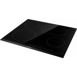 Варильна поверхня Gorenje ECT643BCSC