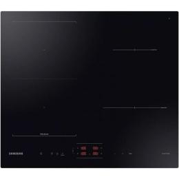 Варильна поверхня Samsung NZ64B5045FK/U2