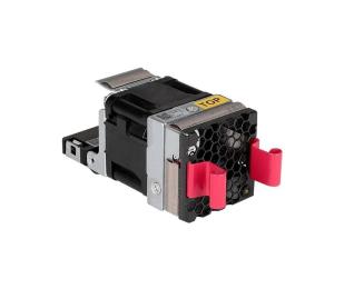 Вентилятор для ПК H3C Fan Module (Fan Panel Side Exhaust Airflow)
