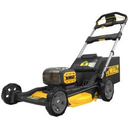 Газонокосарка DEWALT DCMWP134N
