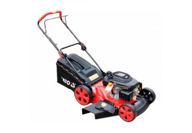 Газонокосарка YATO YT-85255