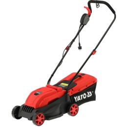 Газонокосарка YATO YT-852081
