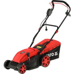 Газонокосарка YATO YT-852082