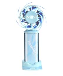 Вентилятор Infinity Mini Fan Mint