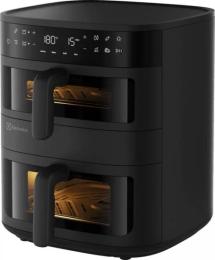 Мультипіч Electrolux EAFD11B (910004062)