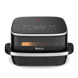 Мультипіч Tefal Easy Fry XL Surface FW4018E0