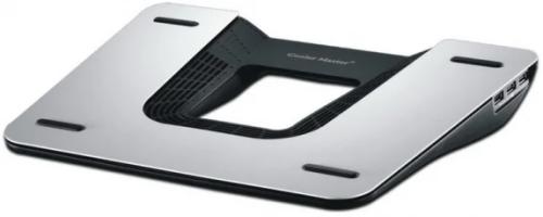 Підставка під ноутбук Cooler Master Infinite EVO (R9-NBC-INEV-GP)