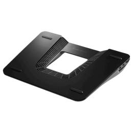 Підставка під ноутбук Cooler Master Infinite EVO Black (R9-NBC-INEK-GP)