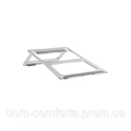 Підставка під ноутбук LUMI HS084745 11-17