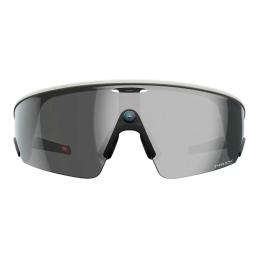 Смартокуляри Oakley Meta Vanguard Prizm Black Lenses / White Frame (OW8001-0852)