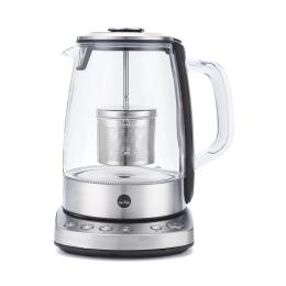 Електрочайник Wilfa TM1-1500S