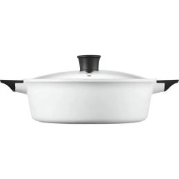 Каструля Xiaomi Zhiwuzhu Mandarin duck pot (ZGYY001ACM)