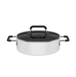 Каструля Xiaomi Zhiwuzhu Soup Pot Mijia custom (GJT02CM)