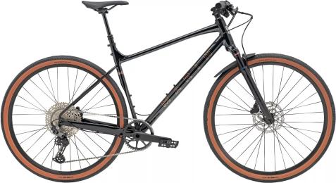Велосипед Marin 28 DSX FS рама  -  L B6 Black (SKE-93-46)