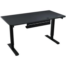 Ігровий стіл Cougar Royal 150 Elite Lite Black
