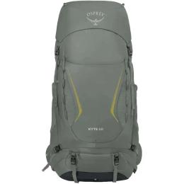 Туристичний рюкзак Osprey Kyte 68 WM/L Rocky Brook Green