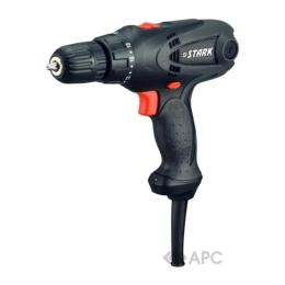 Шурупокрут Stark EDC-60 PROFI (120060000)