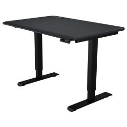 Ігровий стіл Cougar Royal 120 Elite Lite Black