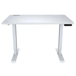 Ігровий стіл Cougar Royal 120 Elite Lite White