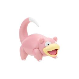 Ігрова фігурка Pokemon W16  -  СЛОУПОК (PKW3009)