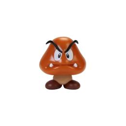 Ігрова фігурка SUPER MARIO ГУМБА (6 cm) (40537i-GEN)