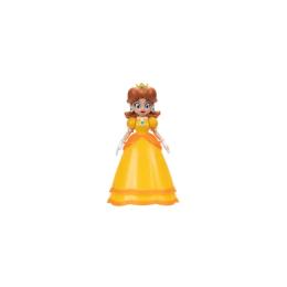 Ігрова фігурка SUPER MARIO ДЕЙЗІ (6 cm) (41292i-GEN)