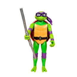 Ігрова фігурка TMNT Черепашки-Ніндзя MOVIE III XL  ДОНАТЕЛЛО (83222)