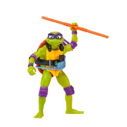 Ігрова фігурка TMNT Черепашки-Ніндзя MOVIE III  ДОНАТЕЛЛО (83282)