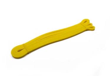 Еспандер EasyFit 1-6 кг EF-2654-1 Yellow