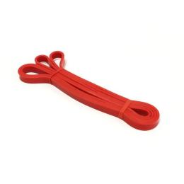 Еспандер EasyFit 2-15 кг EF-2654-2 Red