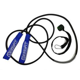 Еспандер EasyFit EF-EBLP-AD-10