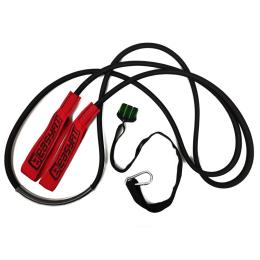 Еспандер EasyFit EF-EBLP-AD-12