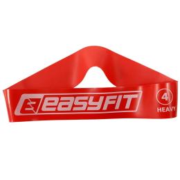 Еспандер EasyFit No. 4 EF-1813-4